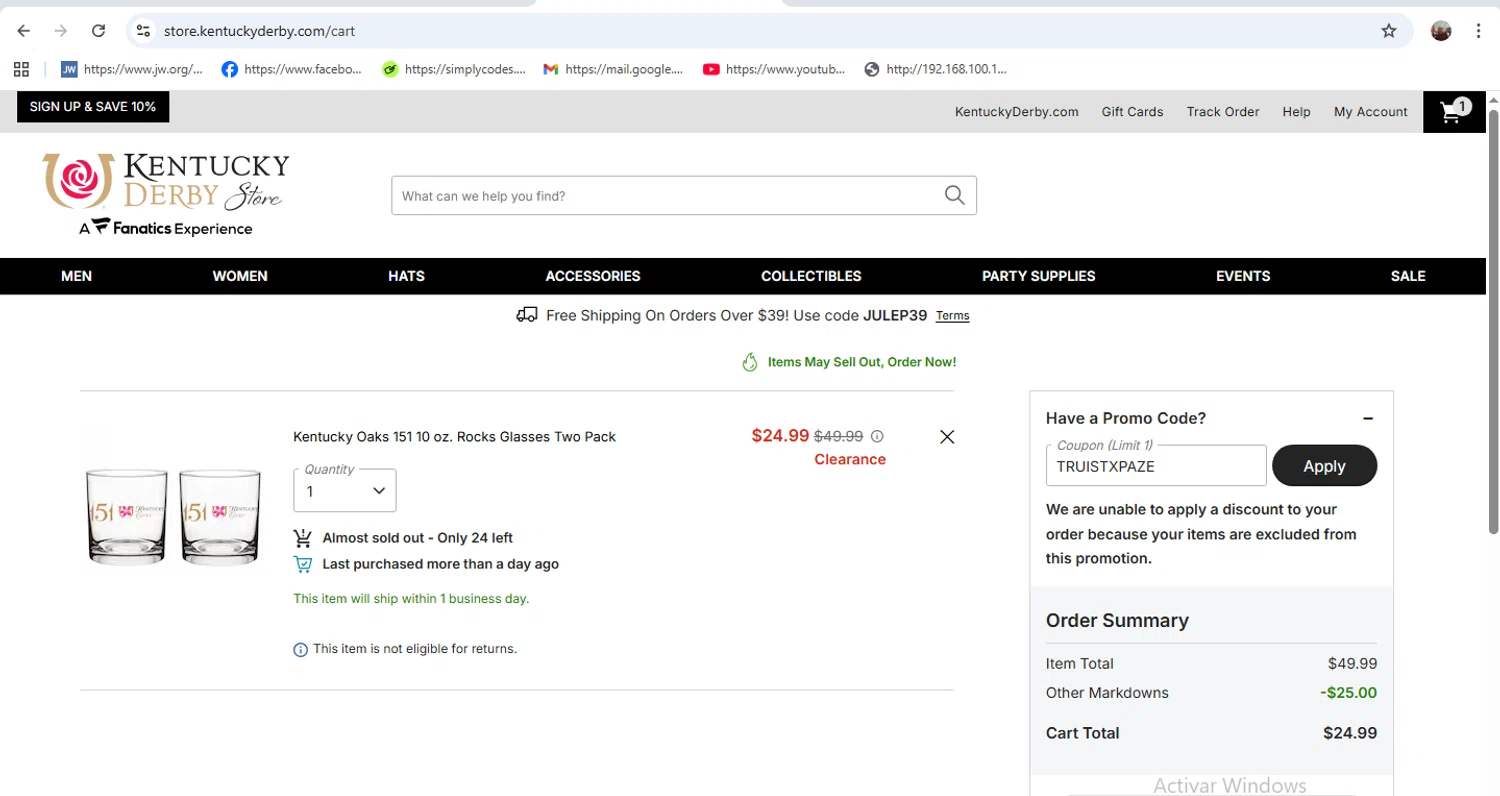 vidIQ promo code screenshot showing code gumy50 applied at vidIQ checkout page. Uploaded by SimplyCodes community member MarinaDelgado on Nov 8, 2025