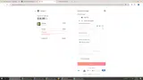 VidMage coupon verification screenshot