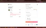 VidMage coupon verification screenshot
