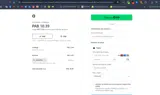 VidMage coupon verification screenshot