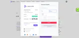 CLMG25 coupon verification screenshot