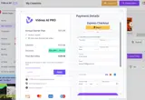 CLMG10 coupon verification screenshot