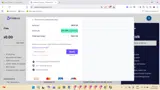 SIMPLYCODES20 coupon verification screenshot