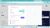 CLMG30 coupon verification screenshot