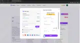 CLMG30 coupon verification screenshot