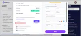CLMG30 coupon verification screenshot