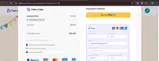 DONTPAYFULL coupon verification screenshot
