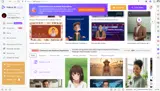 DONTPAYFULL coupon verification screenshot