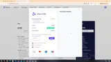 MHasnain15 coupon verification screenshot