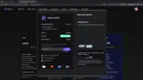 webmoneyai coupon verification screenshot