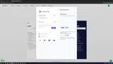 webmoneyai coupon verification screenshot