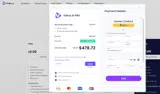 ANYC30 coupon verification screenshot