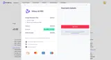 DiscountReactor15 coupon verification screenshot