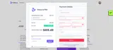 dtpayfull10 coupon verification screenshot