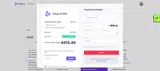 CPT10 coupon verification screenshot
