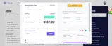 CLMG30 coupon verification screenshot