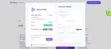 CLMG30 coupon verification screenshot
