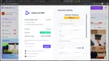 Bountiicoupon20 coupon verification screenshot