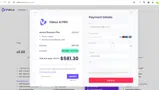 Buymedeal15 coupon verification screenshot