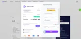 TNR15 coupon verification screenshot