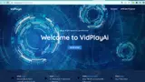 vidplayai coupon verification screenshot