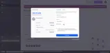 FREEMINUTES coupon verification screenshot