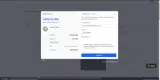 MINUTES2X coupon verification screenshot