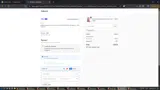 VieBeauti coupon verification screenshot
