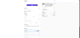 VieBeauti coupon verification screenshot