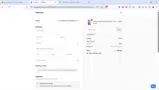 VieBeauti coupon verification screenshot