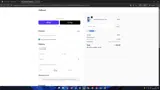 VieBeauti coupon verification screenshot