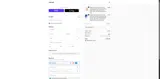 VieBeauti coupon verification screenshot