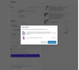 VieBeauti coupon verification screenshot