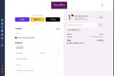 ILOVEMYLEGS coupon verification screenshot