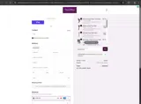 ILOVEMYLEGS coupon verification screenshot
