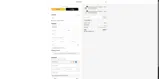 Vienrose coupon verification screenshot