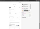 Vienrose coupon verification screenshot