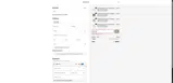 Vienrose coupon verification screenshot
