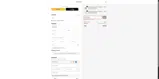 Vienrose coupon verification screenshot