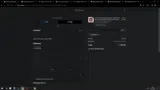 Vienrose coupon verification screenshot