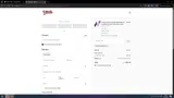 NEWYEAR2022 coupon verification screenshot