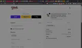 Vientcom22 coupon verification screenshot
