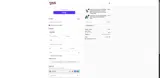 Vientcom22 coupon verification screenshot