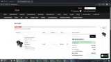 DANIELNAVARRO coupon verification screenshot