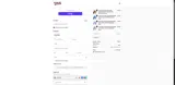 LOVE coupon verification screenshot