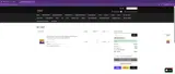 Vients2003lg coupon verification screenshot