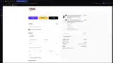 SHOPINGNOW coupon verification screenshot