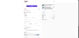 VTS10 coupon verification screenshot