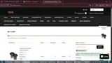 2024VIENTS coupon verification screenshot