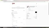 2024VIENTS coupon verification screenshot
